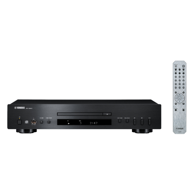 软件更新：环球360CD机产品11月软件更新